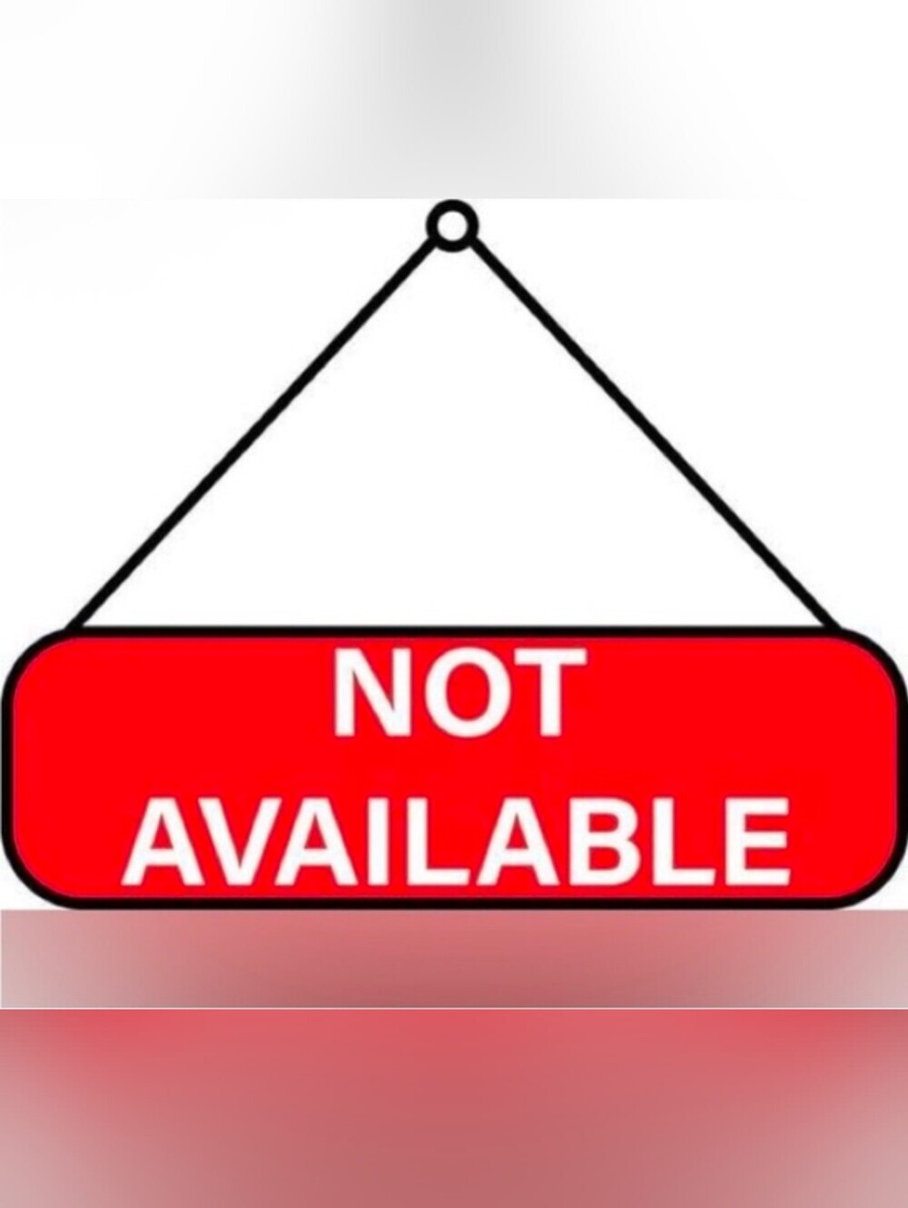 Not available